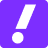 Yahoo! Small Business